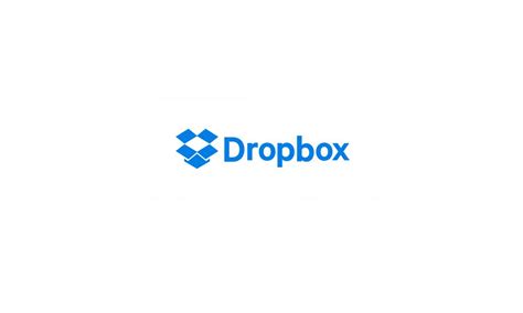 hoe dropbox zn eigen box bouwde nrc