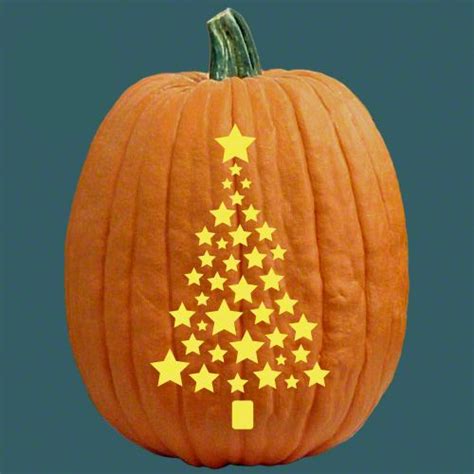 1000 images about snow days pumpkin carving patterns on pinterest