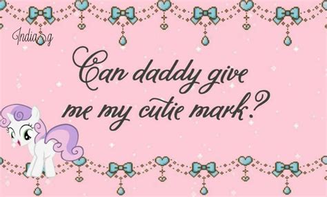 63 best daddy dom images on pinterest