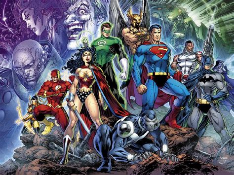 dc comics character profile wikia fandom powered  wikia