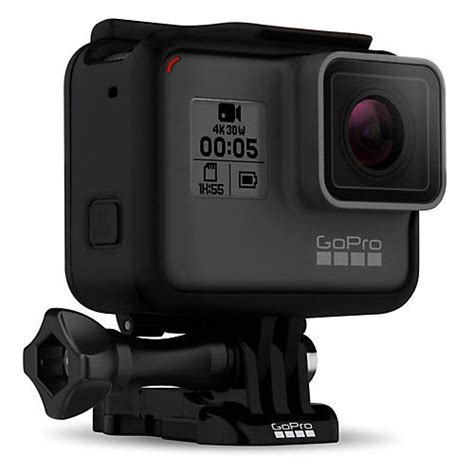 gopro hero black musicians friend