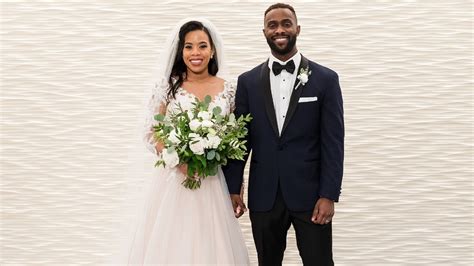 married at first sight 4 key moments from houston we