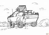 Guerre Ausmalen Panzer Vehicule Motorrad Sportwagen Véhicule Mondiale R8 Coloriages Gratuits Okanaganchild Ausmalbild Avion Frisch Rennauto sketch template