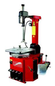 china fasep super automatic tire changer rase    china tire changer tire