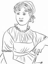 Austen Wielka Brytania Kingdom Kolorowanki Onlinecoloringpages Poet Drukuj sketch template