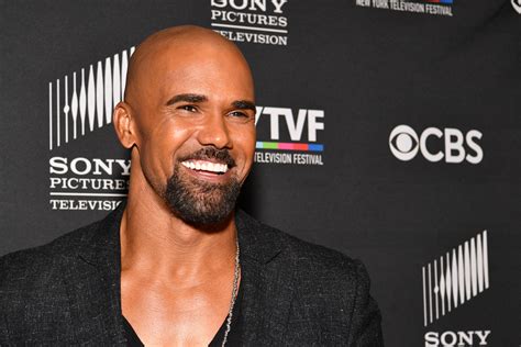 shemar moore posts heartbreaking video about the recent passing of his