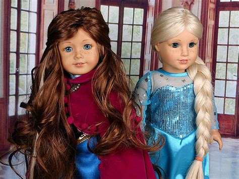 top 10 most popular american girl dolls ebay
