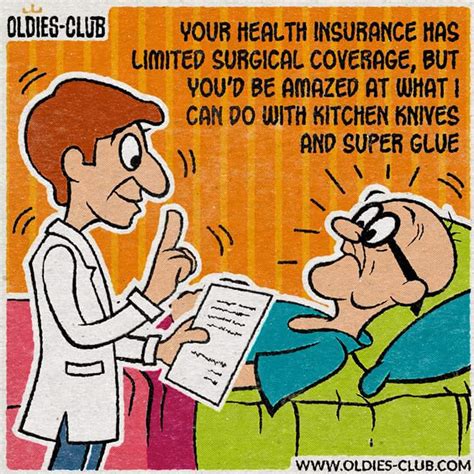 re senior citizen stories jokes and cartoons page 35 aarp online