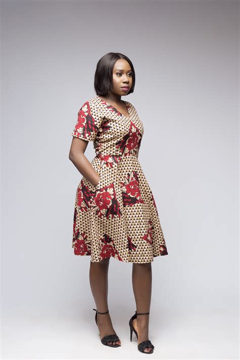 kayo dress african attire dresses african dresses  women african design dresses