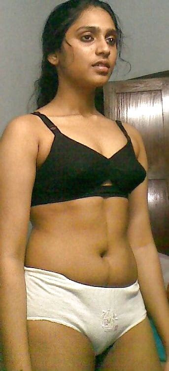 Desi Ladki Ki Sexy Photo [ Unseen Hot Sexy Xxx Collection]