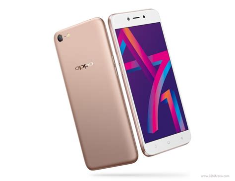 rekomendasi hp oppo harga  jutaan terbaik  update dailysocialid