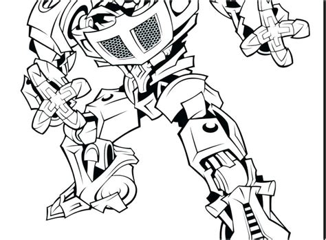 transformers  crosshairs pages coloring pages
