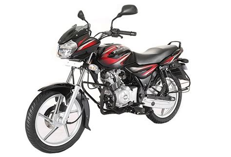 bajaj discover  launched price pics colors features