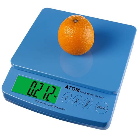 buy skeisy kg   atom   digital weighing scale  type kg weight measuring machine
