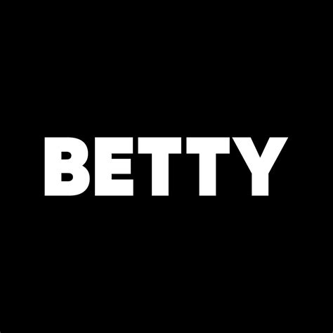Betty Wants In