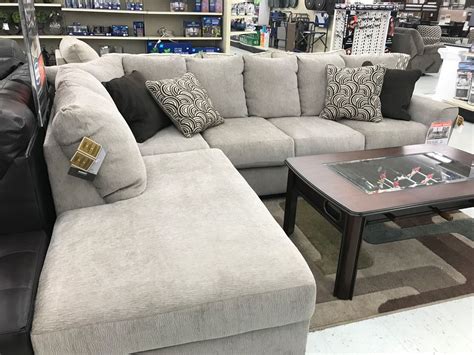 big lots furniture sectional magzhouse