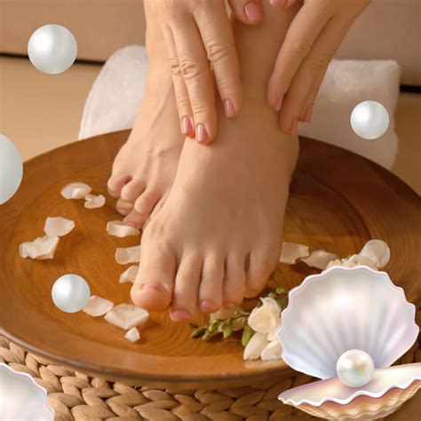 venetian nail spa professional nail care services