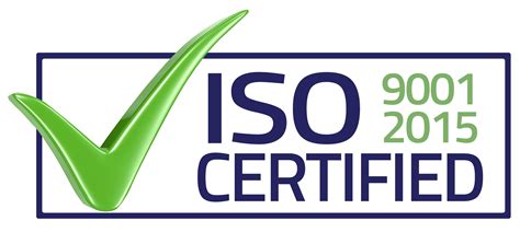 pti completes upgrade  iso     iso  certified standard pt