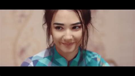 1 Uzbek Kino Komediya Zarina 2020 Узбек Кино Комедия Зарина скачать