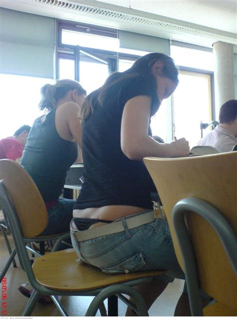 classroom creepshots image 4 fap