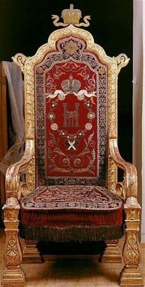 imperial russian throne are porn celeb videos