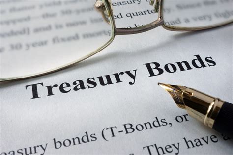 bank  png treasury bond auction jmp markets