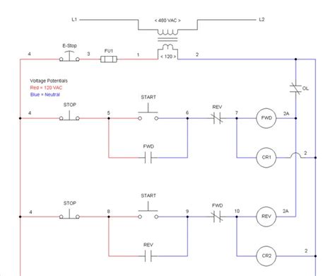 unique ammeter selector switch wiring diagram