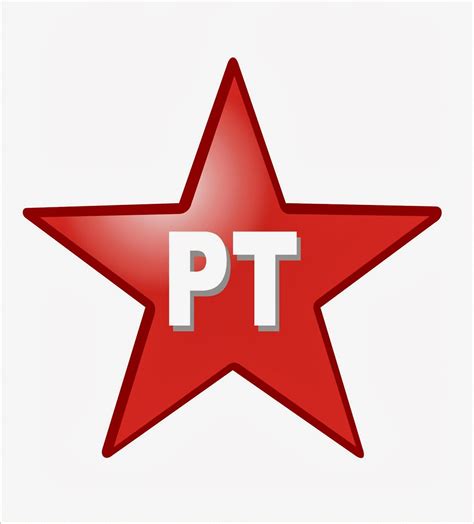 pt tem cinco aspirante  vaga de vice governador