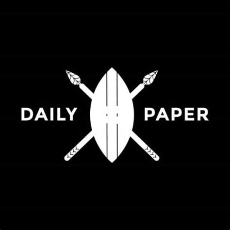 daily paper hoodie  shirt hose jacke tasche hat accessoires