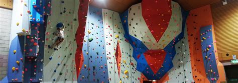 indoor climbing walls indoor wall climbing wall climbing