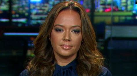 Tom Cruise Is Diabolical Says Leah Remini Fox News