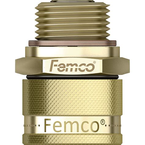 femco enginetransmission drain plug model  northern tool equipment