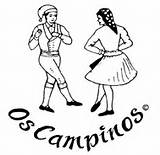 Campinos Propriedade Autores Disclaimer Responsabilidade Restante Remscheid Campino Traje sketch template