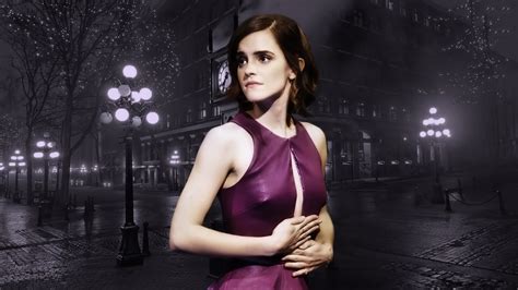 emma watson hd wallpaper background image 1920x1080 id 466166 wallpaper abyss