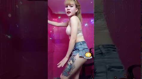 Super Thai Teen So Sex Wow Hot Youtube