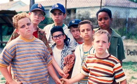 moment   sandlot  benny   jet thatmomentin