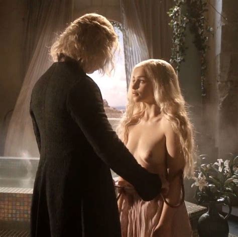 game of thrones the fappening thefappening pm celebrity photo leaks