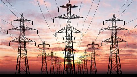 guide  electric utility companies  set science based targets world business council