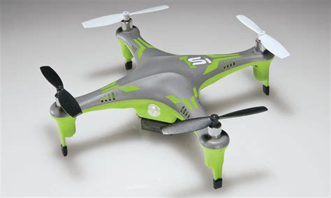 blog quadcopter heli drone racing