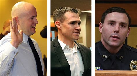 3 billings cops who had sex while on duty or on city property