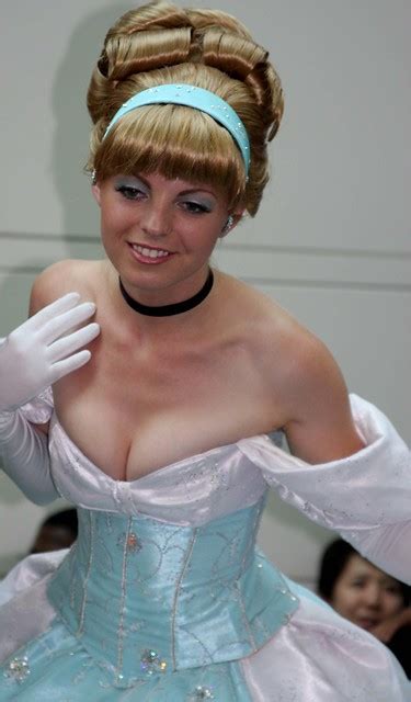 disney porn princess cinderella flickr photo sharing