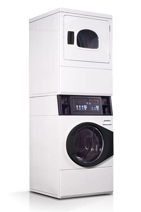 stackable washers dryers tower combinations jla