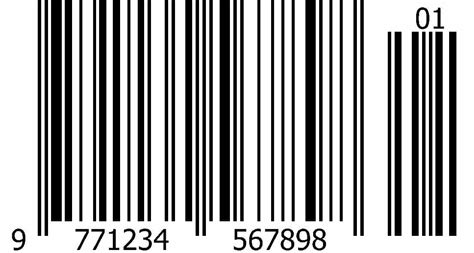 sample barcode images buy   barcodes uk