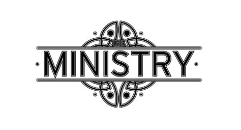 ministry png   cliparts  images  clipground