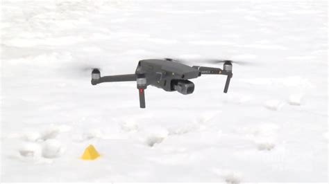 hamilton police expects   drones  frequently  time