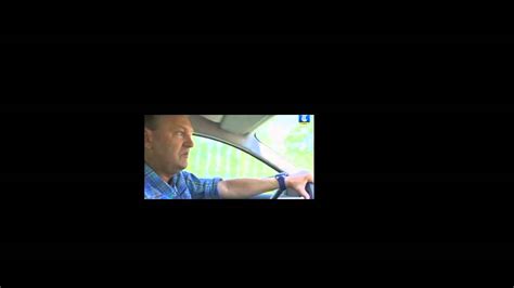 dashcam telegraaf youtube