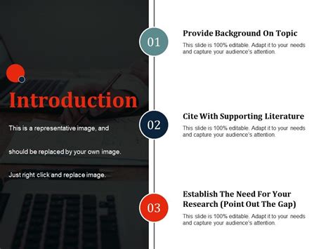 introduction   themes powerpoint  pictures