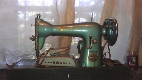 brother deluxe precision sewing machine instappraisal