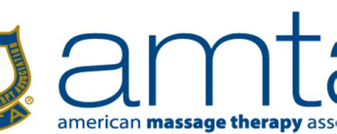American Massage Therapy Association Announces Partnership With
