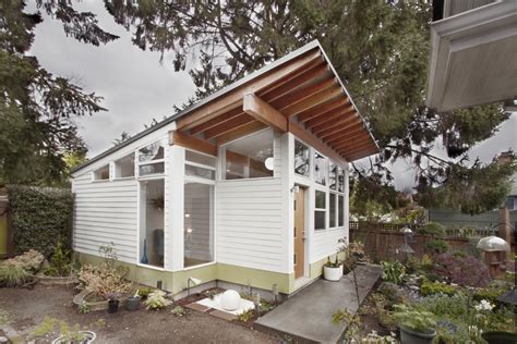 tiny house trend  house   valley
